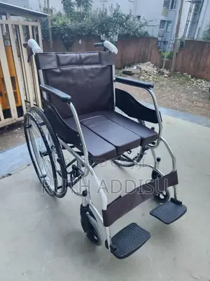 Commode Wheelchair建築commode Wheelchair见你commode Wheelchair网我wheelchair