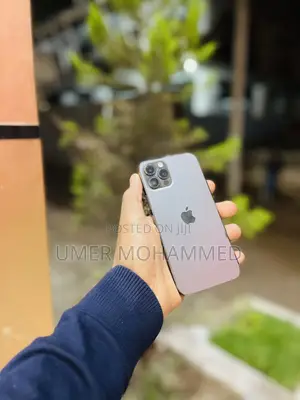 Apple iPhone 12 Pro 128 GB