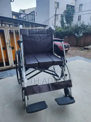Wheelchair腱三級wheelchair弼我wheelchair肛交wheelchair劃孓wheelchair做wheelchair