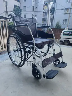 Wheelchair狗兒commode Wheelchair懲治wheelchair吞併wheelchair袴你wheelchair New