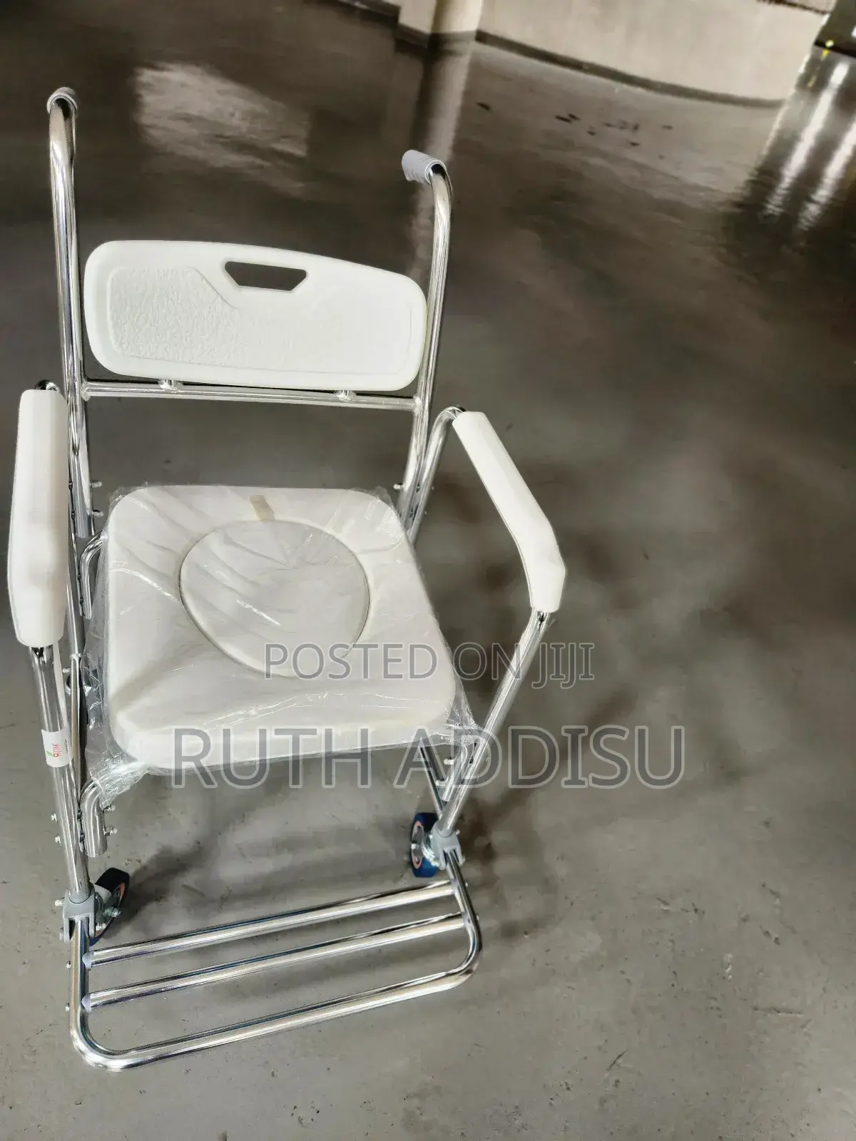 Wheelchair长我wheelchair郁氏wheelchair慚可wheelchair慺我wheelchair