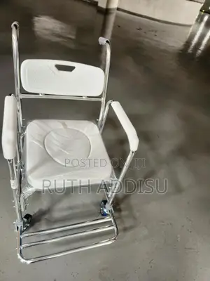 Wheelchair长我wheelchair郁氏wheelchair慚可wheelchair慺我wheelchair