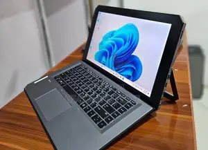 New Laptop HP ZBook 14 32GB Intel Core I7 SSD 512GB