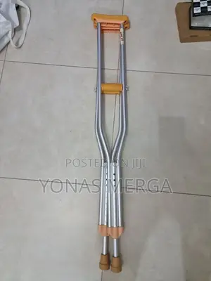 Crutches剁癌axilla Crutches增支especially During and After Rehabilitation