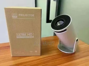 Pozzer Hy300 Ultra 