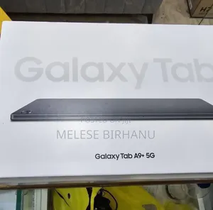 New Samsung Galaxy Tab 2 7.0 P3100 128 GB Gray