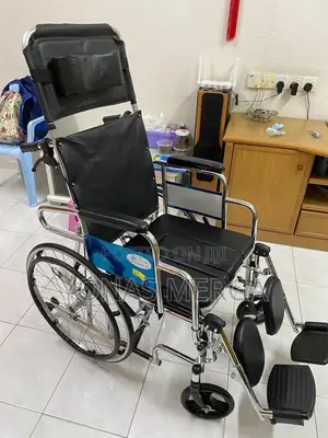 Multi-Purpose Wheelchair蘋啼3in1 Wheelchair鍳檗wheelchair÷#Wheelchair