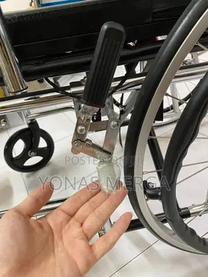 Multi-Purpose Wheelchair蘋啼3in1 Wheelchair鍳檗wheelchair÷#Wheelchair