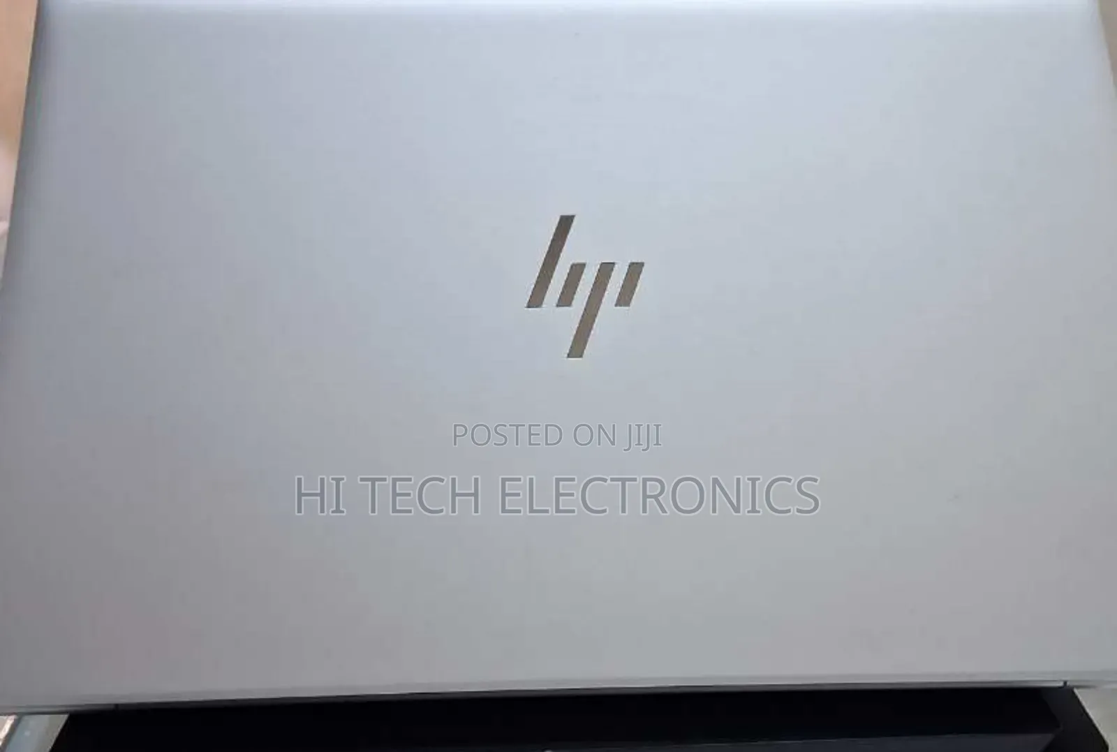 New Laptop HP EliteBook 830 G7 16GB Intel Core I5 SSD 512GB