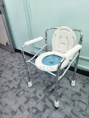Commod3 Chair衹我toilet Chair猴頭medical Commode Chair腕力commode Chair