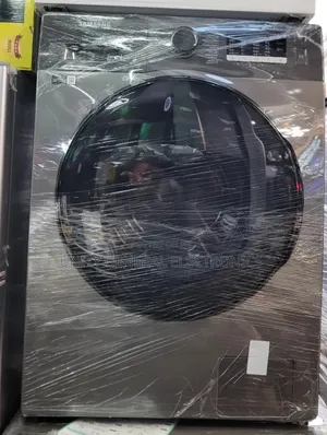 Samsung Automatic