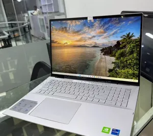 New Laptop Dell G GB Intel Core I7 SSD 512GB