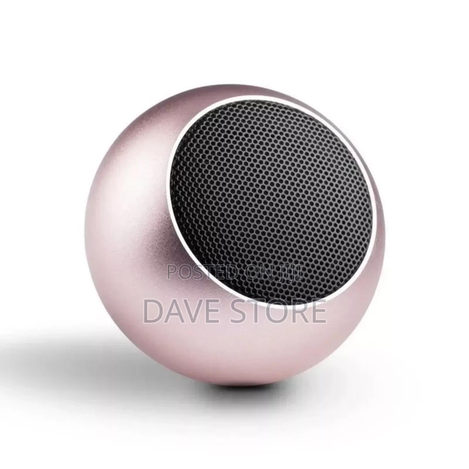 JBL M3 Mini Portable Bluetooth Speaker