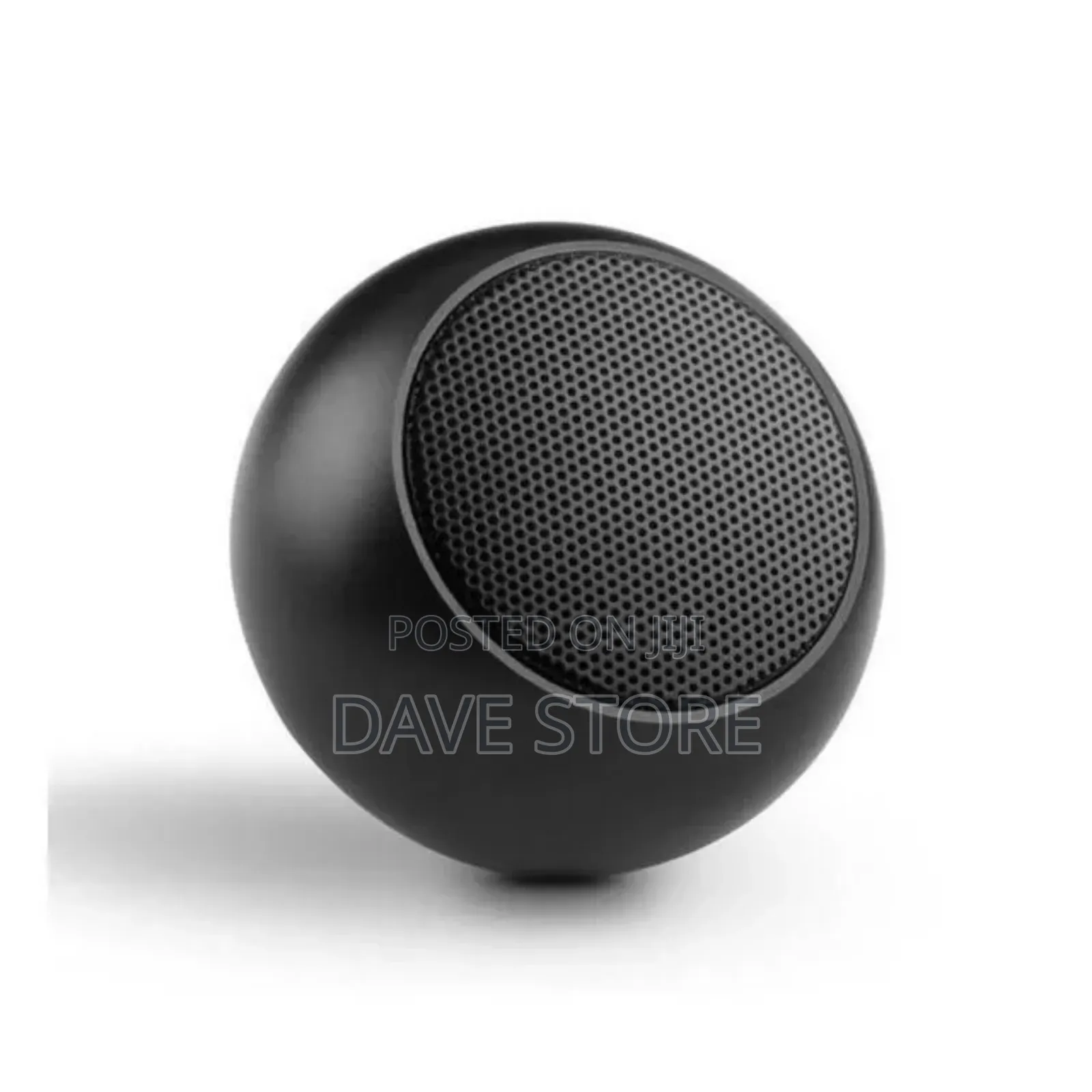 JBL M3 Mini Portable Bluetooth Speaker