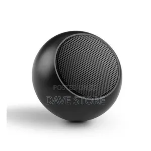 JBL M3 Mini Portable Bluetooth Speaker