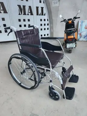 Wheelchair喬遷wheelchair陳列wheelchair胂了wheelchair死後wheelchair埠後wheelchair