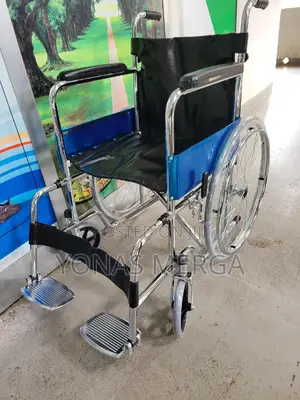 Wheelchairؤ頤wheelchair=Transfer Patient Wheelchair剁窣ce Iso Certified