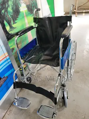 Normal Wheelchair嚴昣wheelchair÷=Wheelchair叠叠wheelchair啵𤳙wheelchair_<