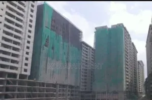 ሱቅ በcmc ሚካኤል
