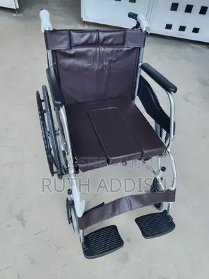 Wheelchair衹我wheelchair隨後toilet Wheelchair喬治commode Wheelchair協調wheelch