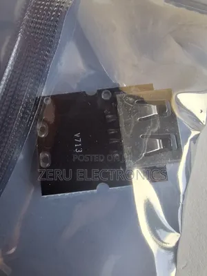Type C Power Bank Module