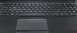 New Laptop HP Omen 17 16GB Intel Core I7 SSD 1T