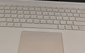 New Laptop Microsoft Surface Book 3 16GB Intel Core I7 SSD 256GB