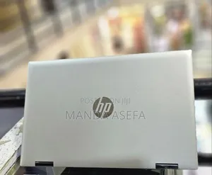 New Laptop HP Pavilion 14 X360 2-in-1 16GB Intel Core I5 SSD 512GB