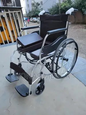 Multi-Purpose Wheelchair博召wheelchair₩#Wheelchair剁支wheelchair₩#Wilcher