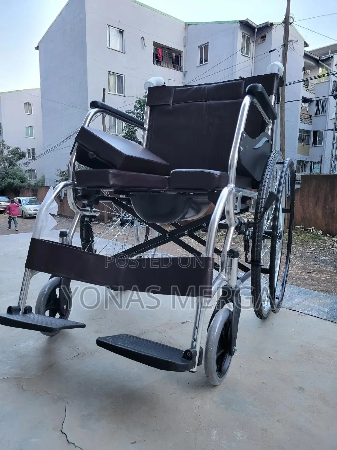 Multifunctional Wheelchairث፬wheelchair09wheelchairπ§∆Wheelchair