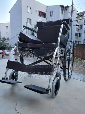 Multifunctional Wheelchairث፬wheelchair09wheelchairπ§∆Wheelchair