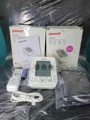 Electronic Blood Pressure Monitor趜窑digital Bp Apparatus埭冬bp Monitor