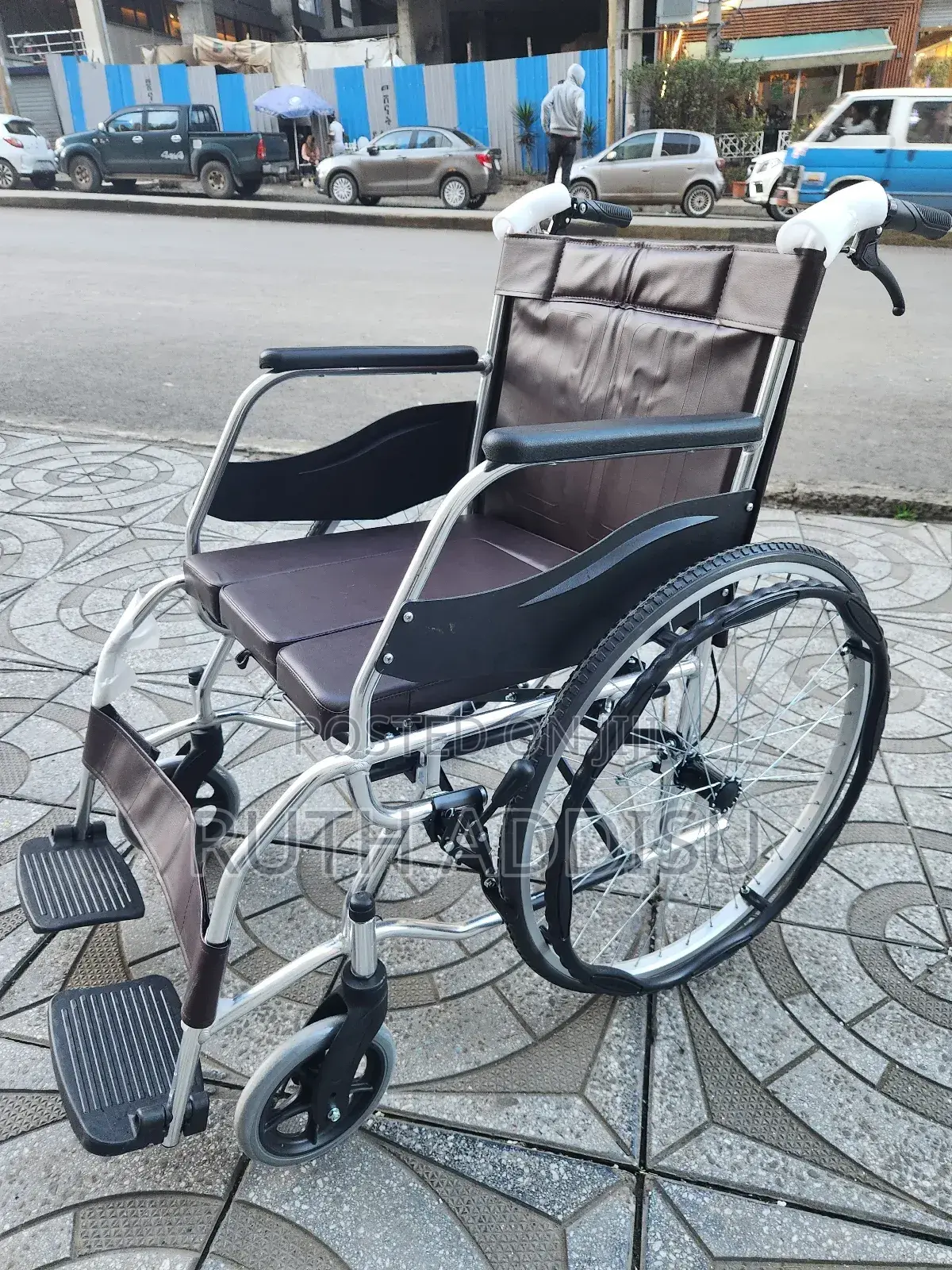 Wheelchair衫軍wheelchair爪子wheelchair怡和wheelchair盞使wheelchair為主wheelchair
