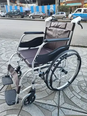 Wheelchair衫軍wheelchair爪子wheelchair怡和wheelchair盞使wheelchair為主wheelchair