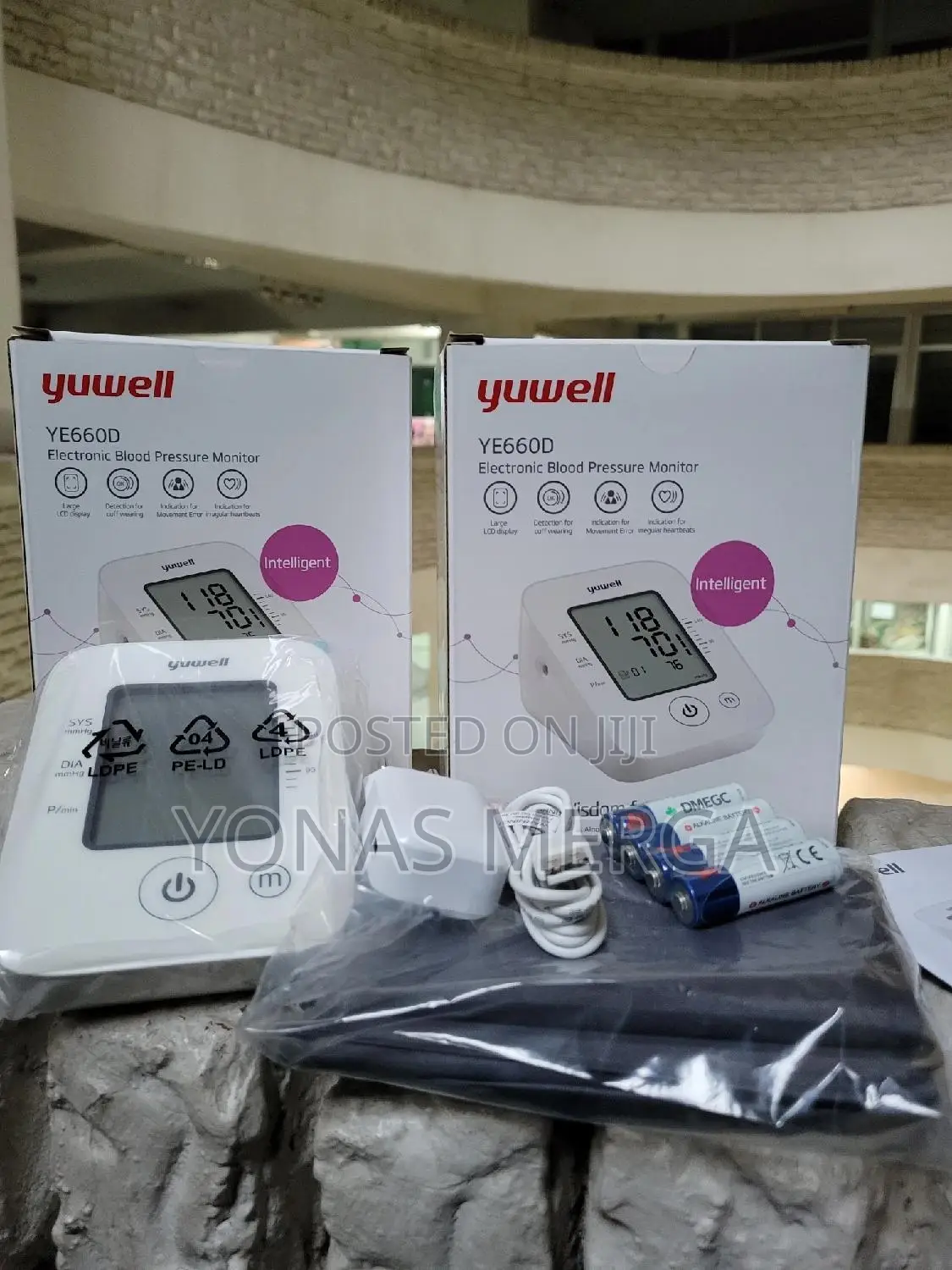 Bp Monitoring並囪blood Pressure Monitor炸醬bp Monitoring雀漥measurement,Kits