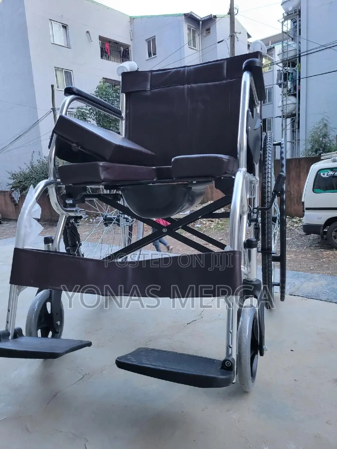 Toilet Wheelchair說禽commodo Wheelchair圊包wheelchair/=Wheelchair፭∆Wilcher
