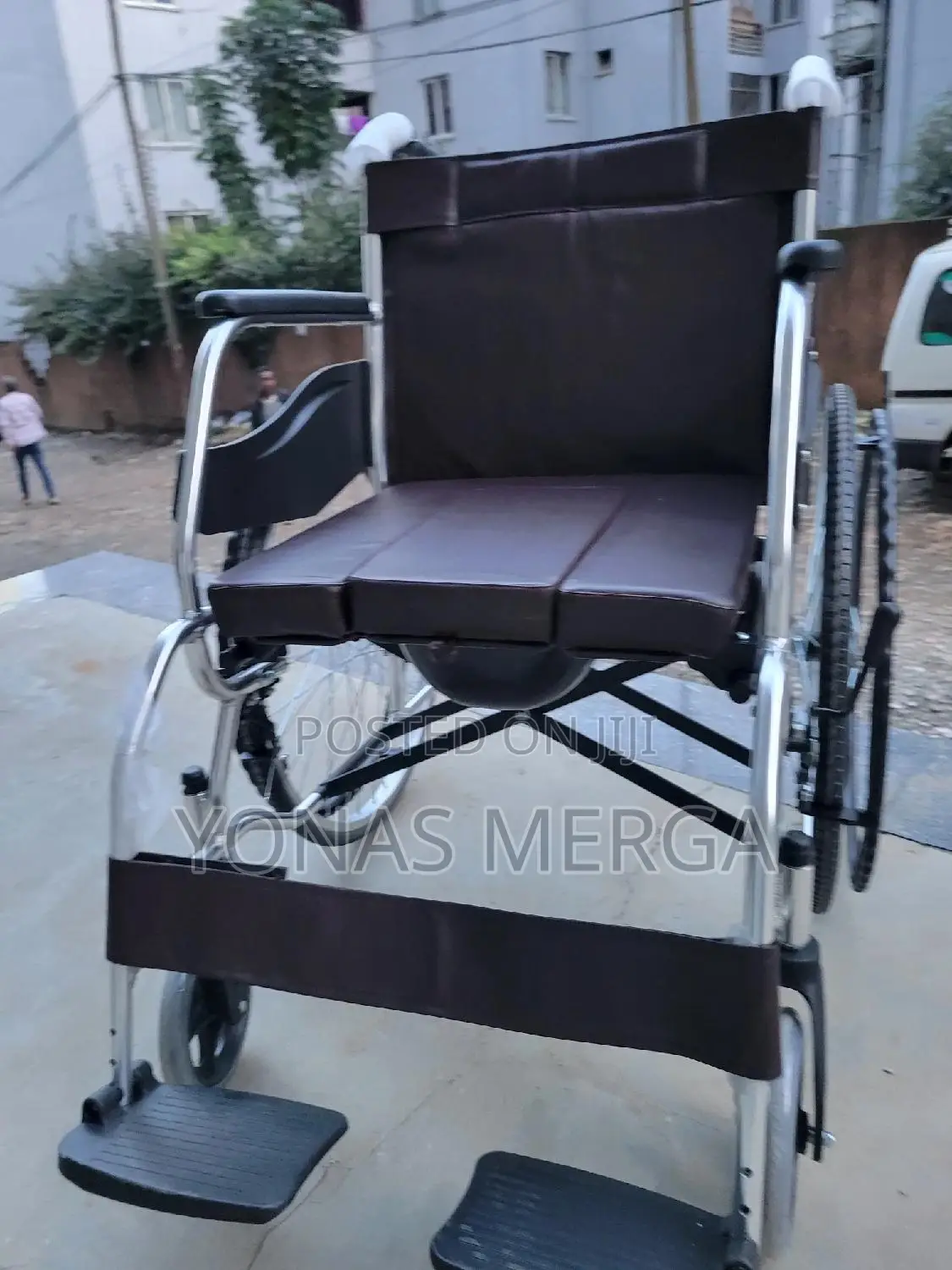 Commode Wheelchair淹国wheelchair說片wheelchair| Wheelchair寒癌wheelchair