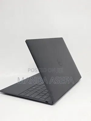 New Laptop Dell XPS 13 16GB Intel Core Ultra 7 SSD 512GB
