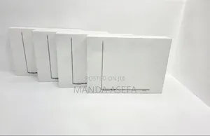 New Laptop Apple MacBook Air 16GB Apple M4 SSD 256GB