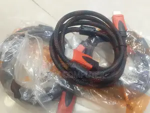 Hdmi Cable 1.5m