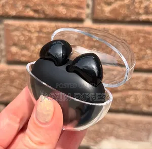 Original Lenovo ጥርት ያለ ለስላሳ ድምጽ, Hd Call እና Anc ያለው Earbuds