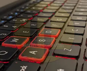 New Laptop Acer Predator 15 16GB Intel Core I7 HDD+SSD 1T
