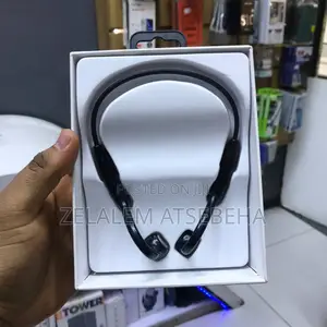 Wireless Headset Air Conduction Joyroom Brand