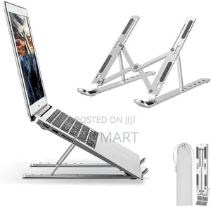 Laptop Stand