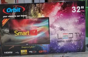 Orbit 32 Inch