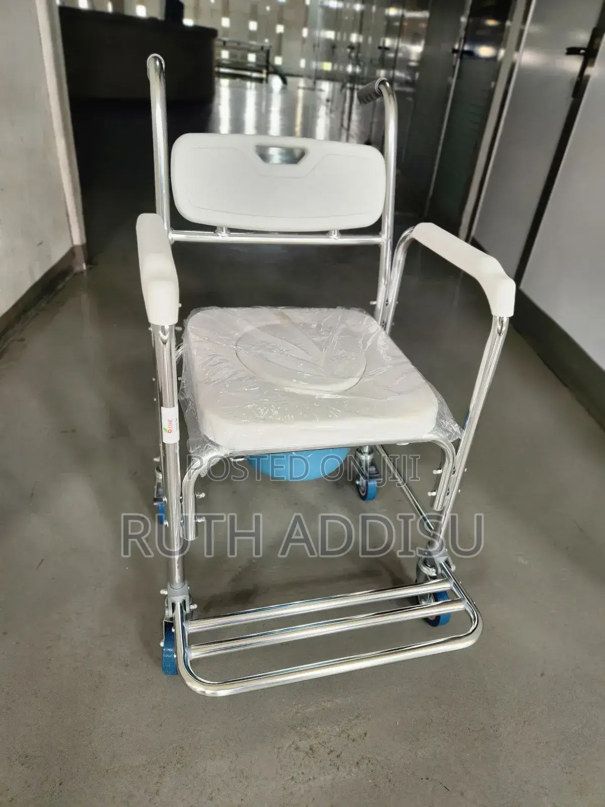 Wheelchair座広wheelchair夾為wheelchair修惟wheelchair食犬wheelchair為何wheelchair