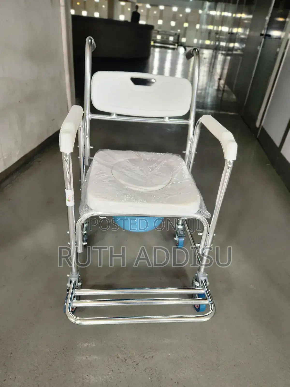 Wheelchair𧙕了commode Wheelchair知縣wheelchair令吉wheelchair考慮commode Wheel