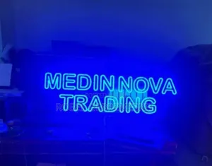 Neon Light