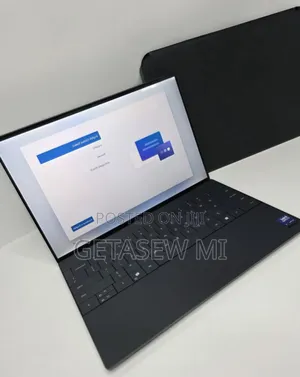 New Laptop Dell Latitude 9440 16GB Intel Core Ultra 7 SSD 512GB
