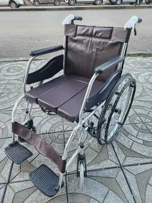 Wheelchair嵗広wheelchair夾亼wheelchair仜义wheelchair众鬯wheelchair知識wheelchair